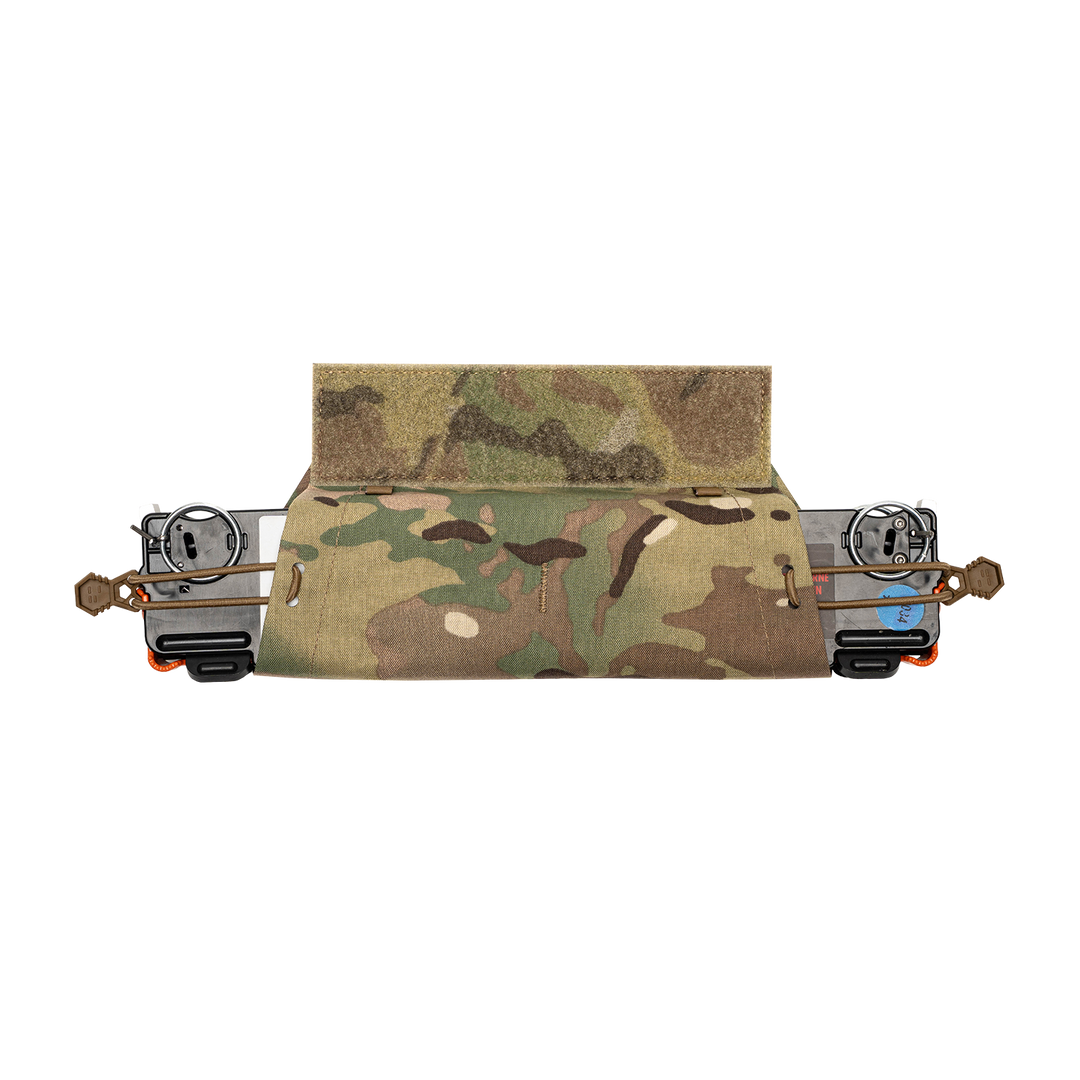 Ferro Concepts Dangler® AR – Offbase Supply Co. Ferro Concepts Dangler® AR – Offbase Supply Co.