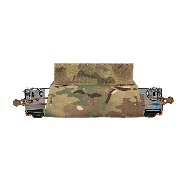Ferro Concepts Dangler® AR