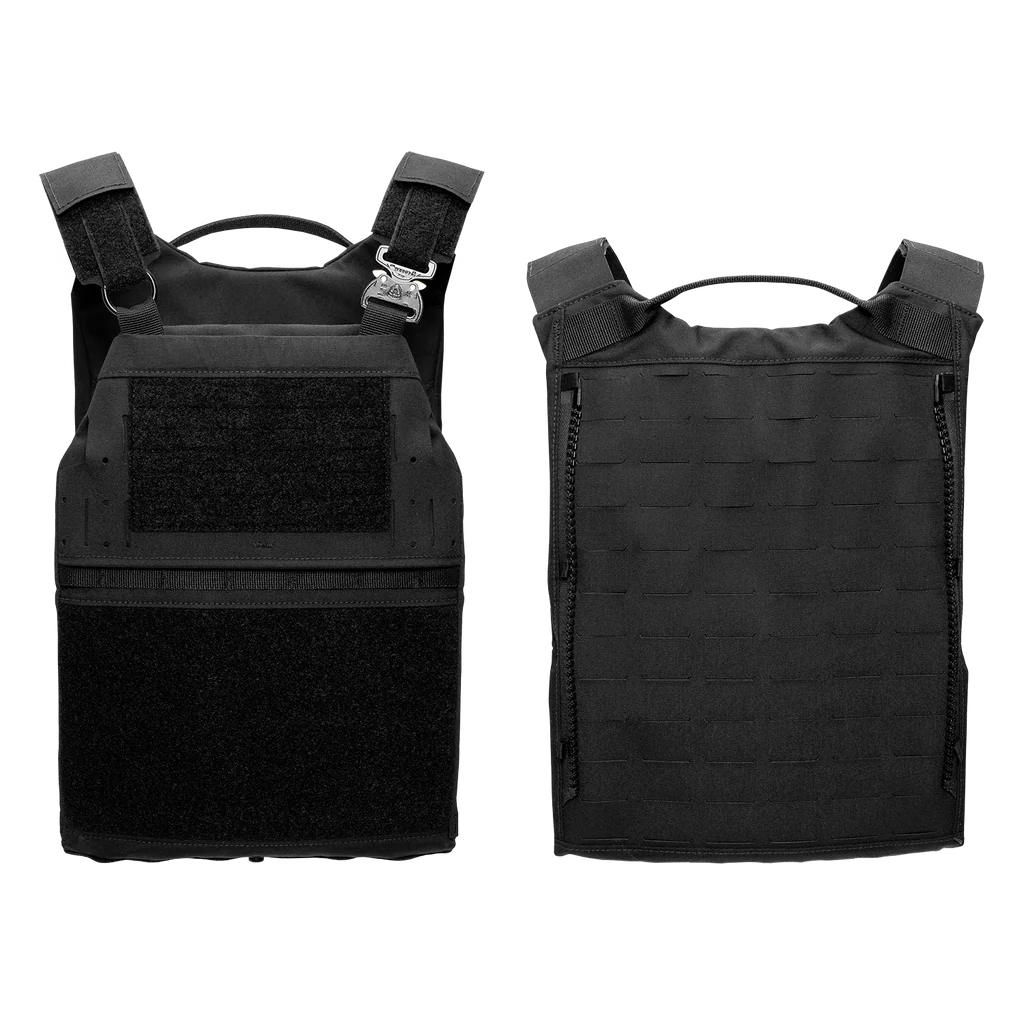 Ferro Concepts FCPC V6 Base Plate Carrier