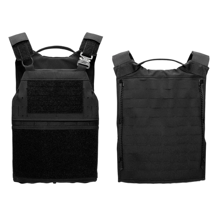 Ferro Concepts FCPC V6 Base Plate Carrier