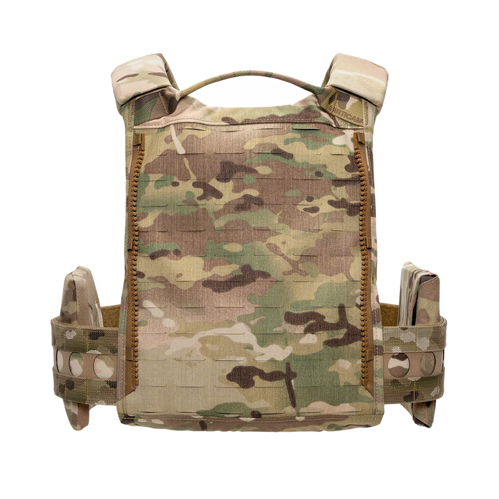 Ferro Concepts FCPC V6 Base Plate Carrier