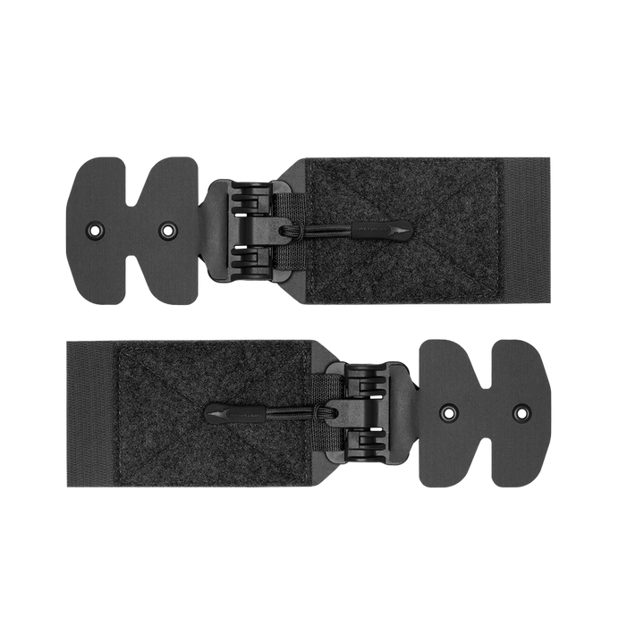 Ferro Concepts 3AC Cummerbund Cobra Buckle Kit