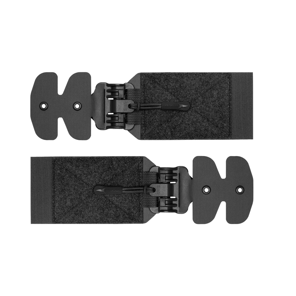 【実物】FERRO CONCEPTS FIRSTSPEAR とコブラバックル Ferro Concepts 3AC FIRSTSPEAR TUBES® Buckle Kit – Offbase Supply Co.
