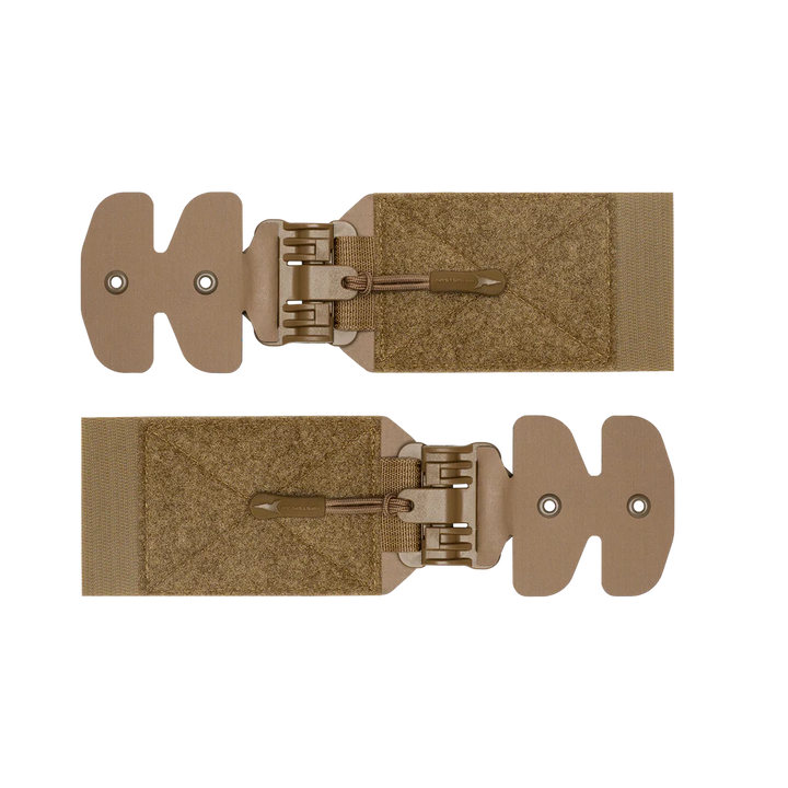 Ferro Concepts 3AC Cummerbund Cobra Buckle Kit