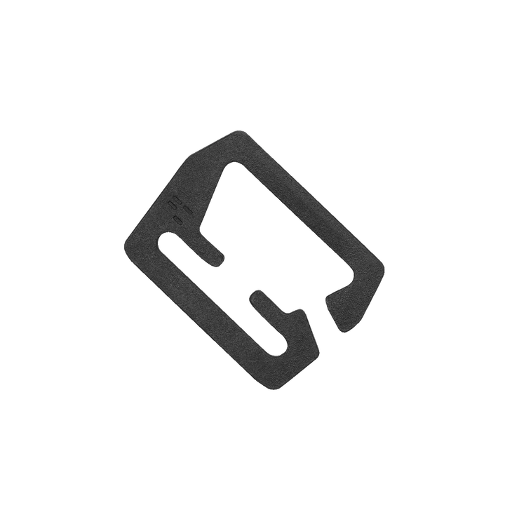 Ferro Concepts Split-Bar G-Hook