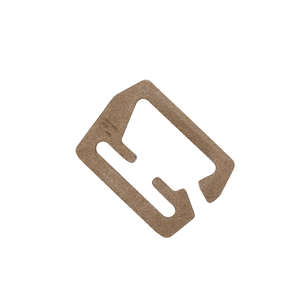 Ferro Concepts Split-Bar G-Hook