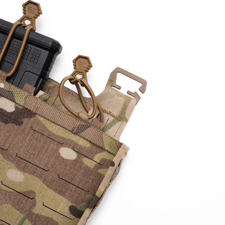 Ferro Concepts Split-Bar G-Hook