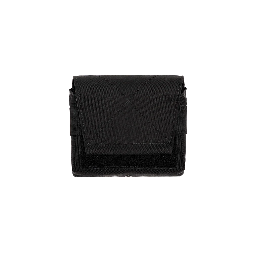 Ferro Concepts General Purpose Pocket - Velcro 6x6