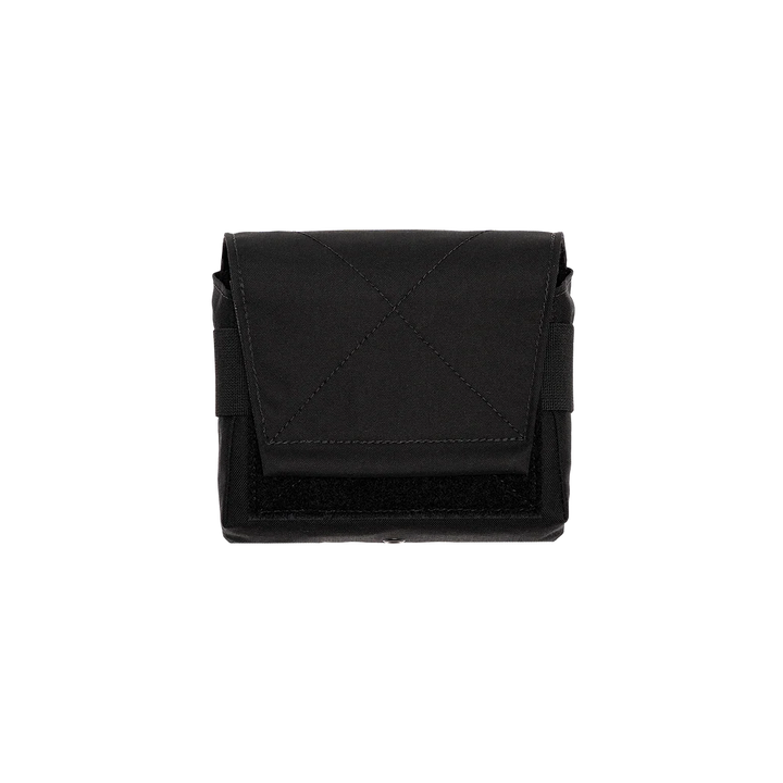 Ferro Concepts General Purpose Pocket - Velcro 6x6