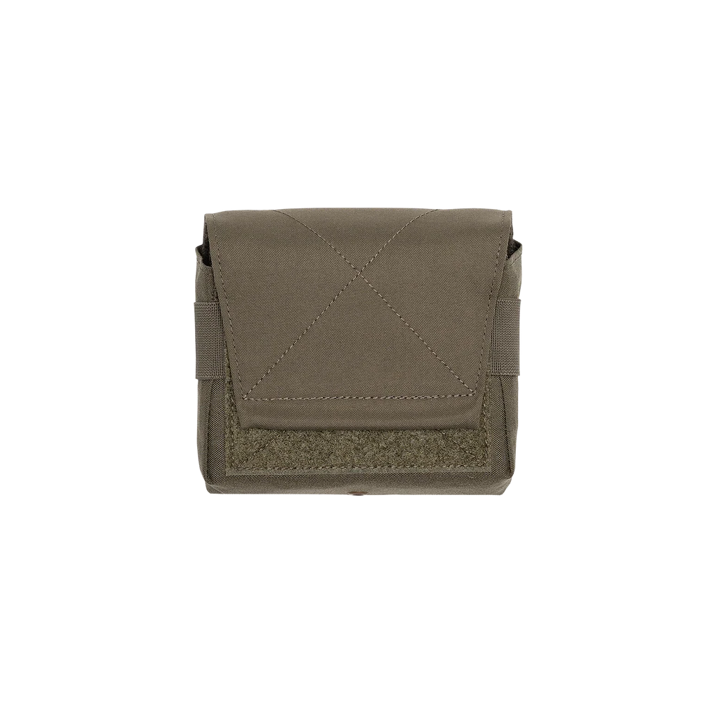 Ferro Concepts General Purpose Pocket - Velcro 6x6