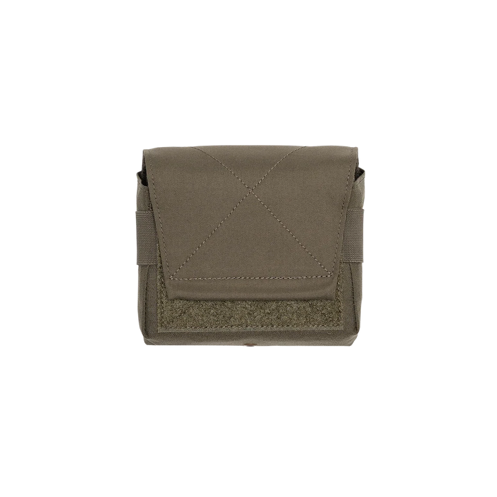 Ferro Concepts General Purpose Pocket - Velcro 6x6
