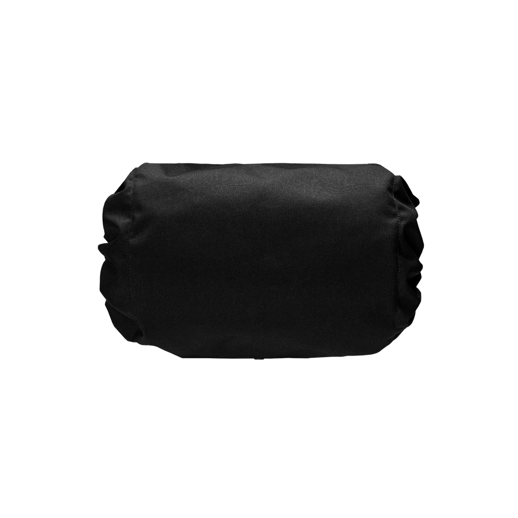 Ferro Concepts The Guss™ Gas Mask/Utility Storage Sleeve