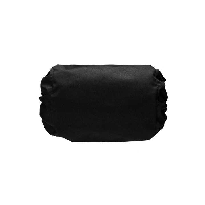 Ferro Concepts The Guss™ Gas Mask/Utility Storage Sleeve