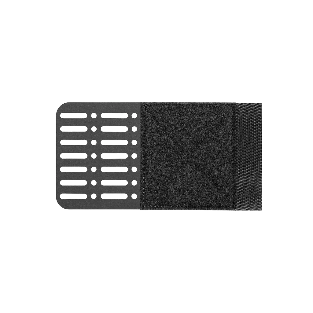 Ferro Concepts Wingthing™ Mounting Platform
