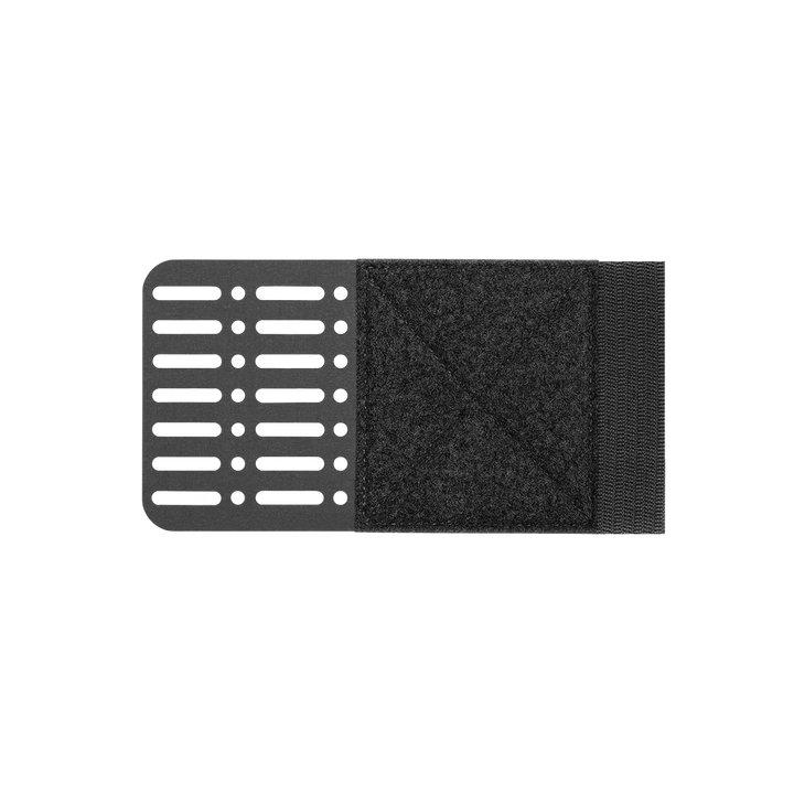 Ferro Concepts Wingthing™ Mounting Platform