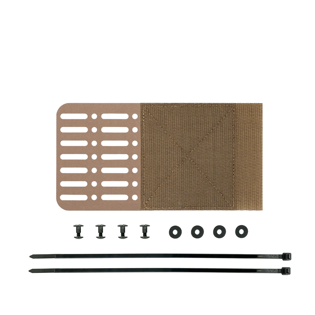 Ferro Concepts Wingthing™ Mounting Platform