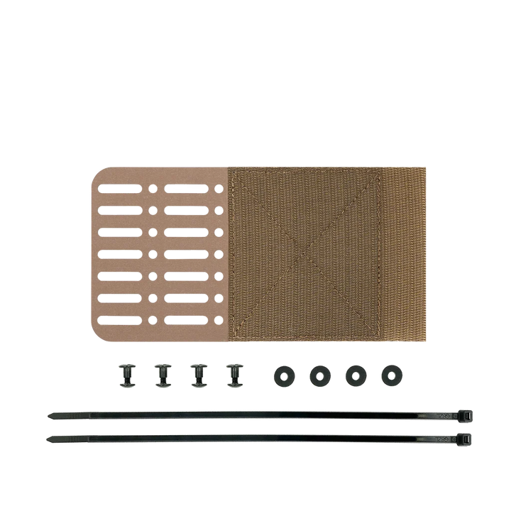 Ferro Concepts Wingthing™ Mounting Platform