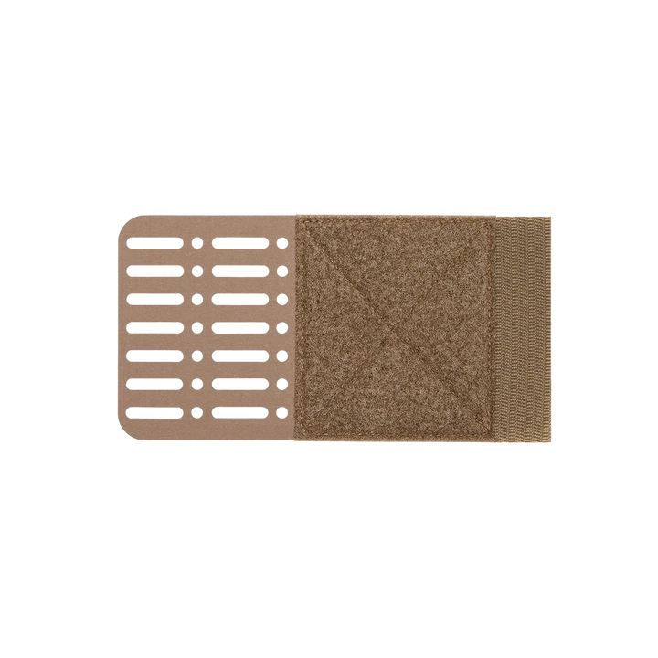 Ferro Concepts Wingthing™ Mounting Platform
