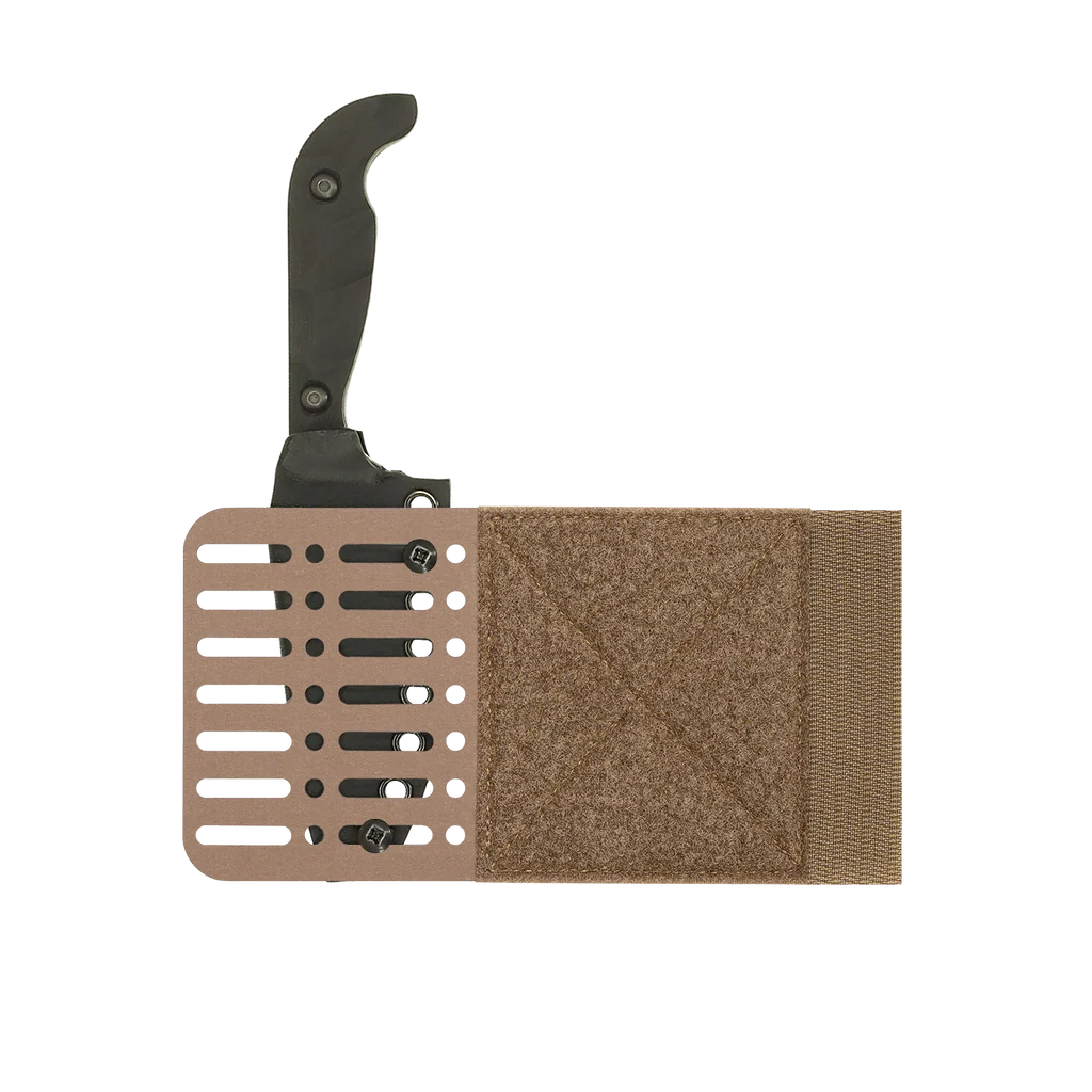 Ferro Concepts Wingthing™ Mounting Platform