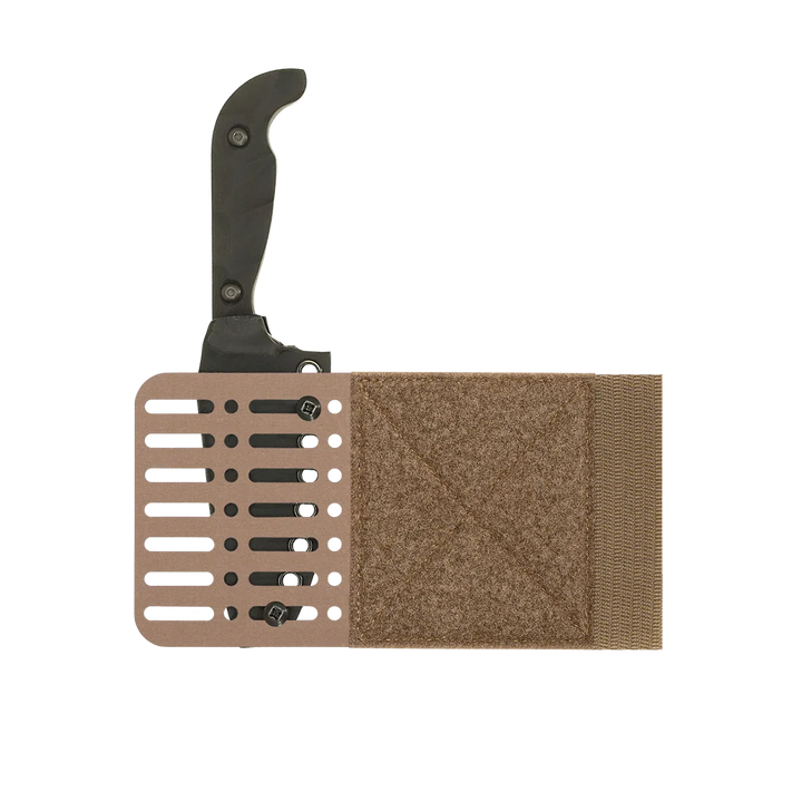 Ferro Concepts Wingthing™ Mounting Platform