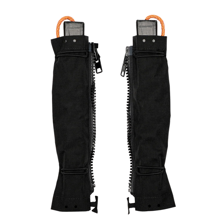 Ferro Concepts Back Panel Charge Quivers
