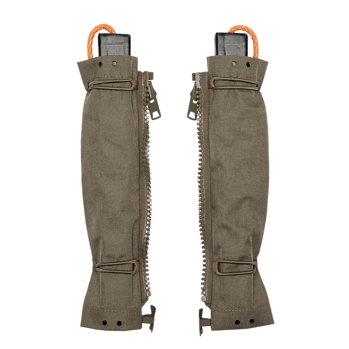 Ferro Concepts Back Panel Charge Quivers