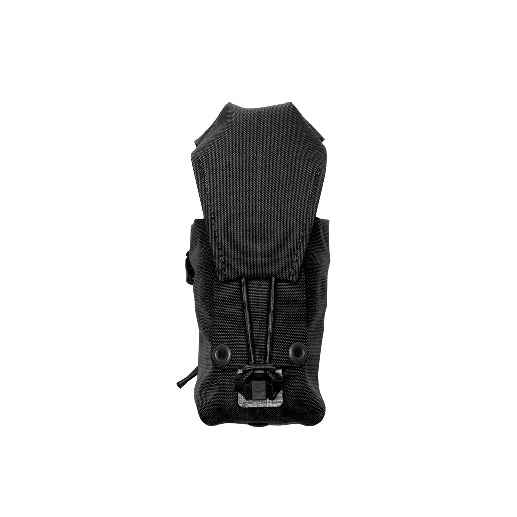 Ferro Concepts Banger Pocket Pouch – Offbase Supply Co. Ferro Concepts Banger Pocket Pouch – Offbase Supply Co.