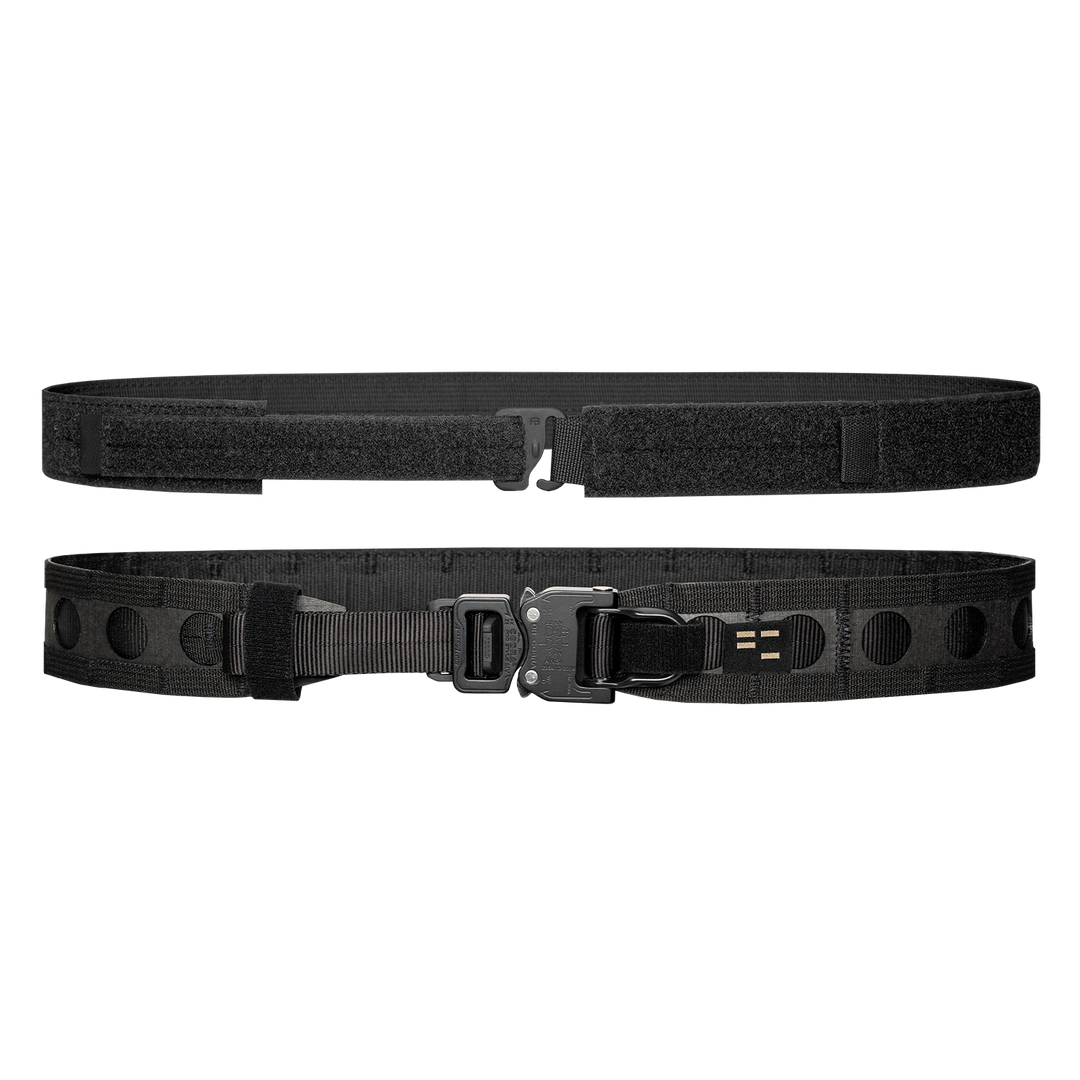 Ferro Concepts The Bora™ Belt