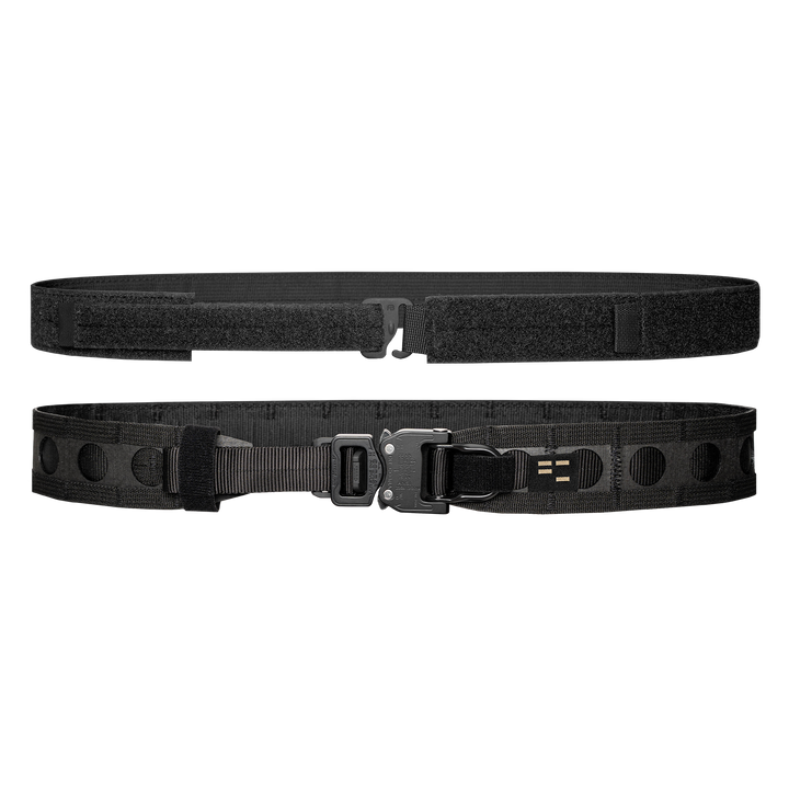 Ferro Concepts The Bora™ Belt
