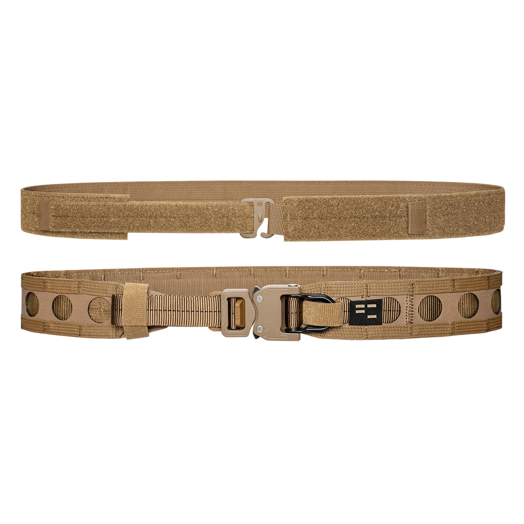 Ferro Concepts The Bora™ Belt – Offbase Supply Co. Ferro Concepts The Bora™ Belt – Offbase Supply Co.