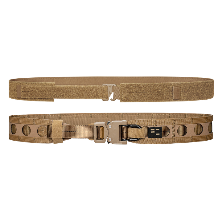 Ferro Concepts The Bora™ Belt