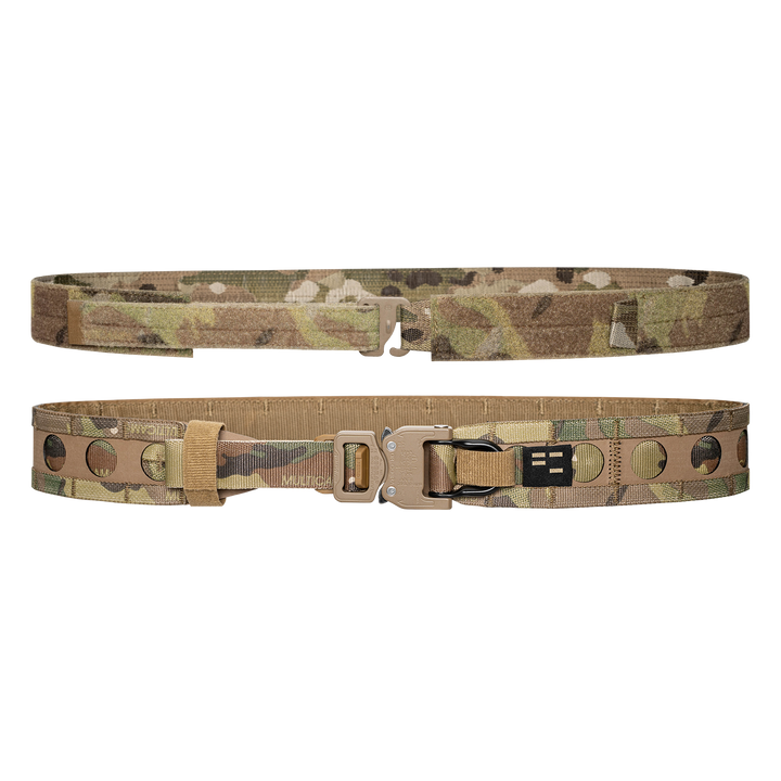 Ferro Concepts The Bora™ Belt
