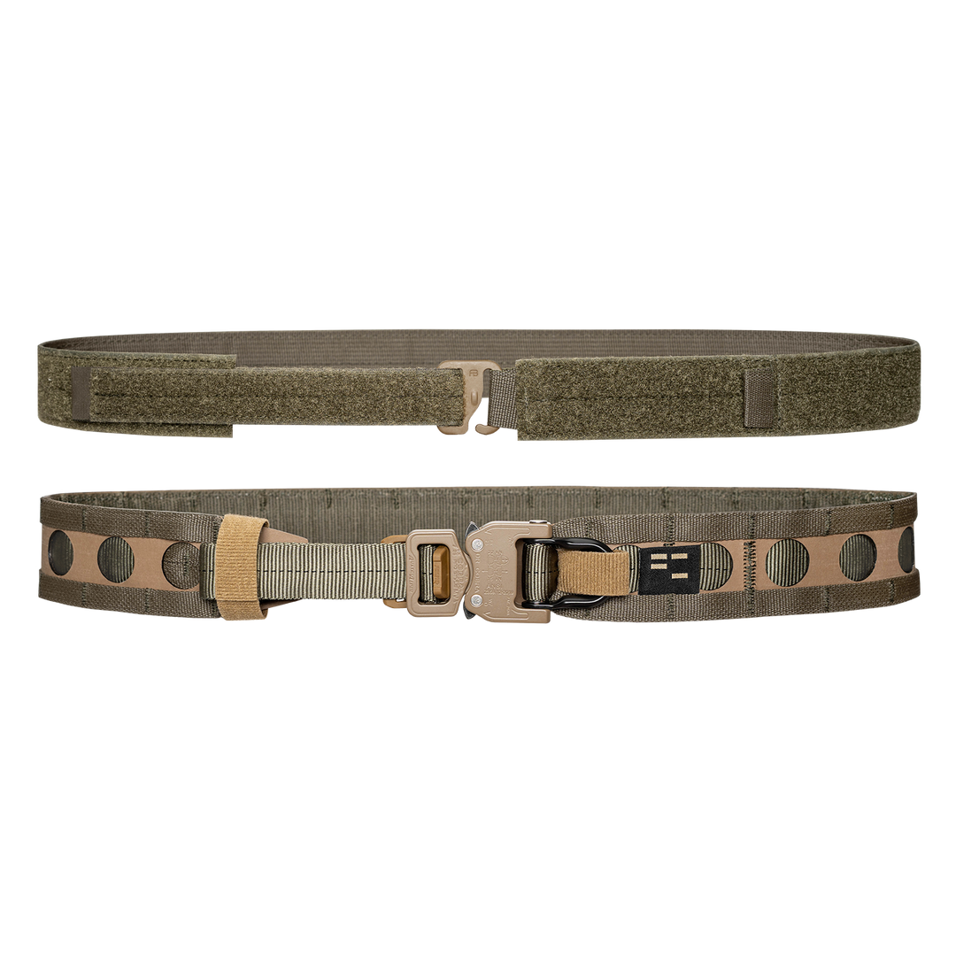 Ferro Concepts The Bora™ Belt – Offbase Supply