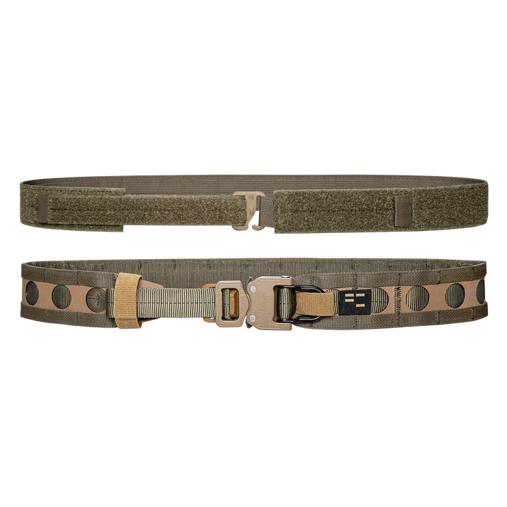 Ferro Concepts The Bora™ Belt