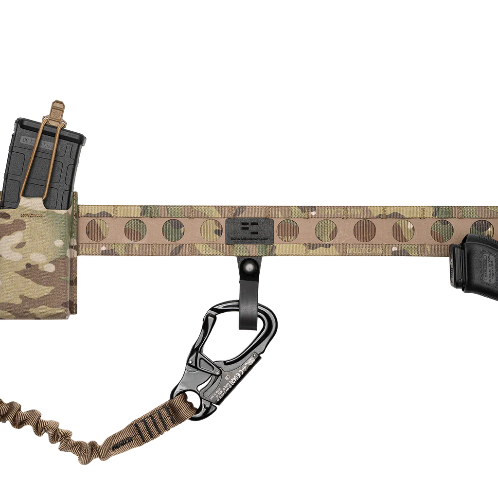 Ferro Concepts Bora Breakaway Loop