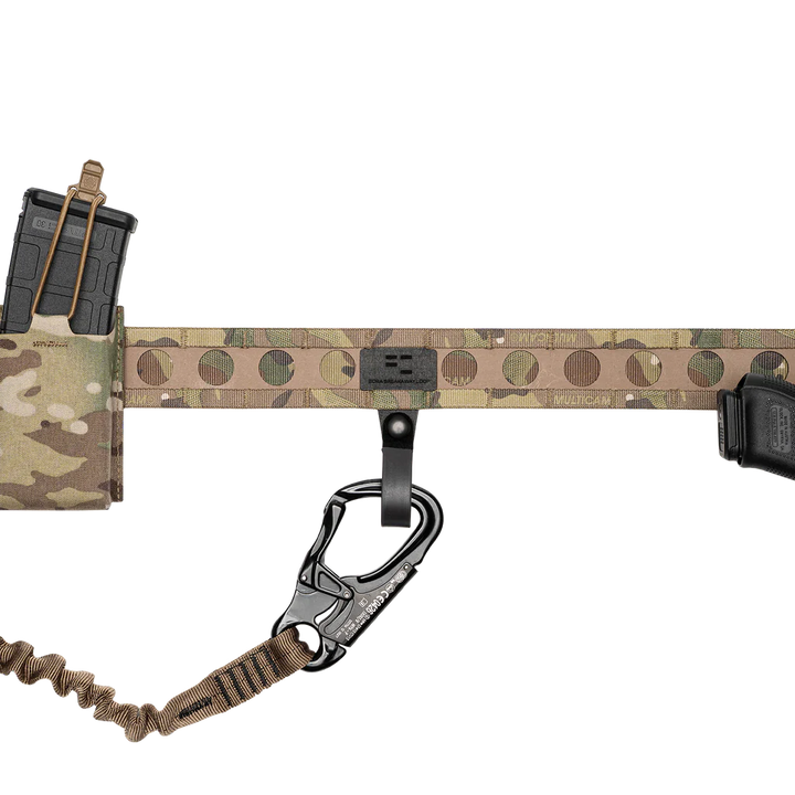 Ferro Concepts Bora Breakaway Loop