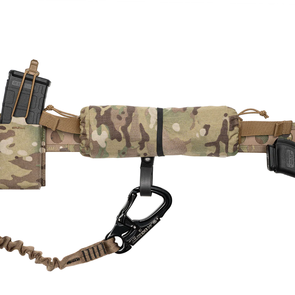 Ferro Concepts Bora Breakaway Loop