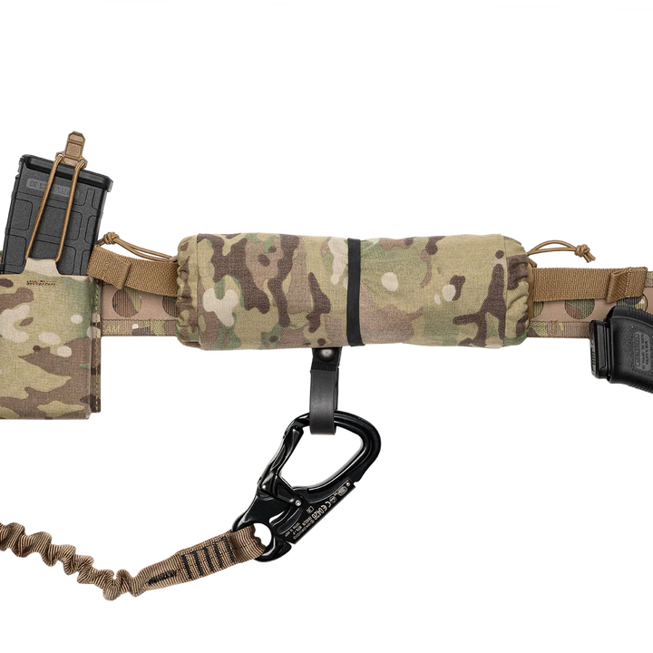 Ferro Concepts Bora Breakaway Loop