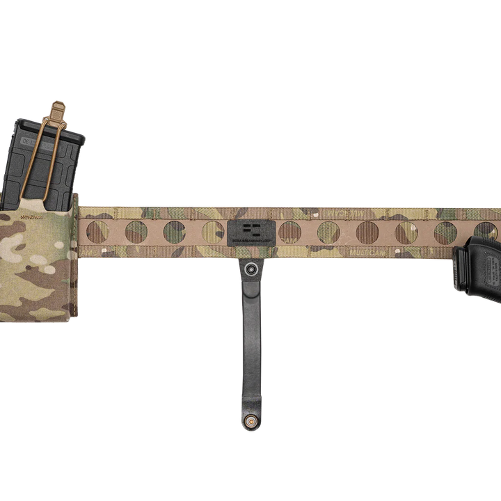 Ferro Concepts Bora Breakaway Loop