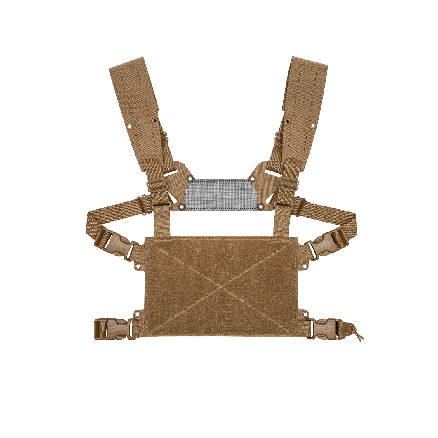 ferro-chesty-v2-mini-coyote- ferro-chesty-v2-mini-coyote-