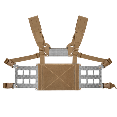 Plate Carriers & Chest Rigs | Offbase Supply Co. – Tagged 