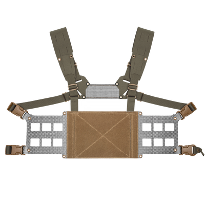 Plate Carriers & Chest Rigs | Offbase Supply Co. – Tagged 