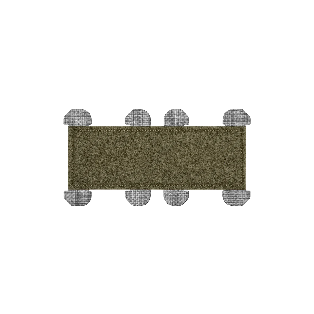 Ferro Concepts FCPC Rear ID Panel – Offbase Supply Co.