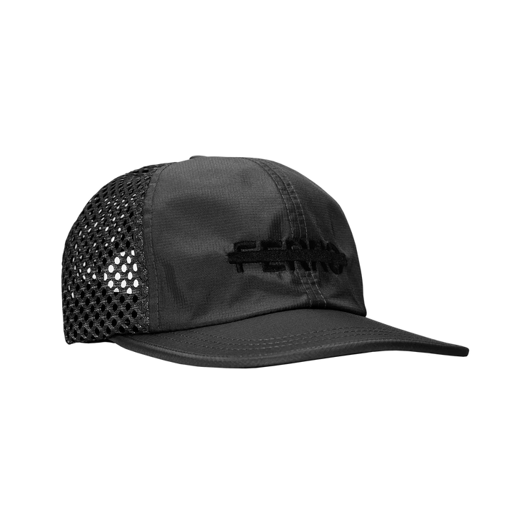 Ferro Concepts Redacted Logo Hat