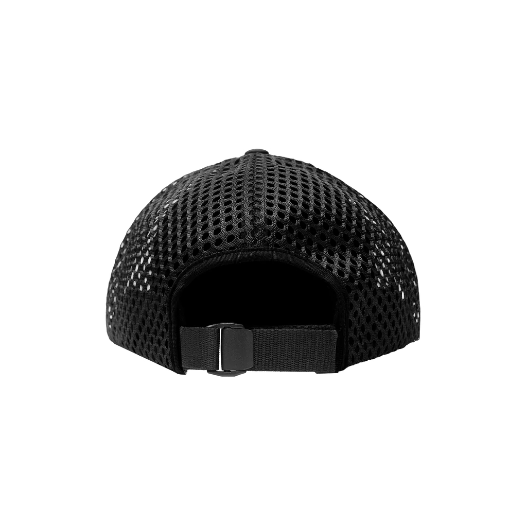 Ferro Concepts Redacted Logo Hat – Offbase Supply Co. Ferro Concepts Redacted Logo Hat – Offbase Supply Co.