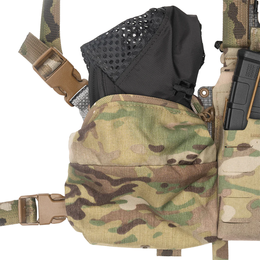 Ferro Concepts Redacted Logo Hat – Offbase Supply Co. Ferro Concepts Redacted Logo Hat – Offbase Supply Co.