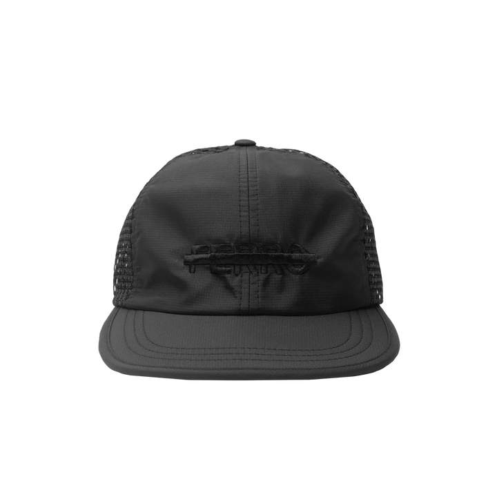 Ferro Concepts Redacted Logo Hat