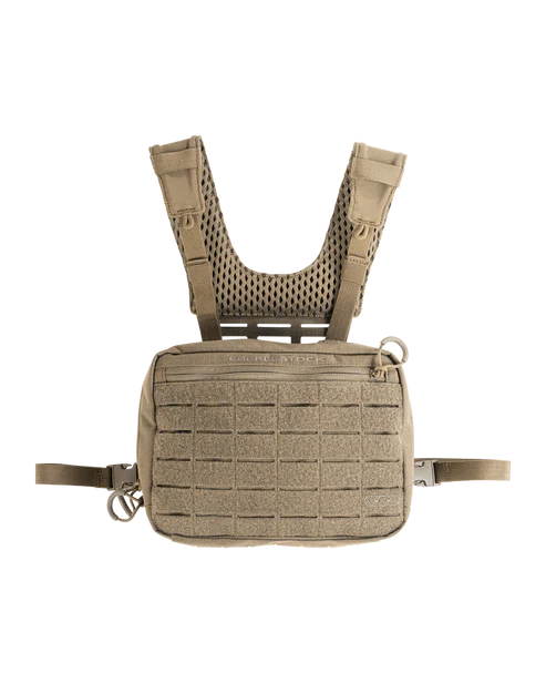 Eberlestock Force Chest Pack