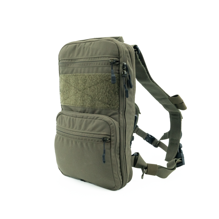 Haley Strategic D3 Flatpack 2.0 Assault Pack – Offbase Supply Co. Haley Strategic D3 Flatpack 2.0 Assault Pack – Offbase Supply Co.