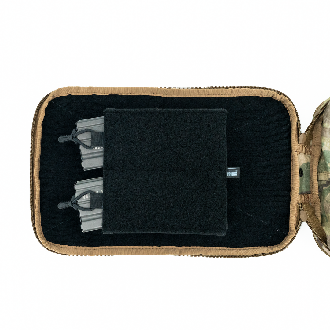 Haley Strategic D3 Flatpack 2.0 Assault Pack – Offbase Supply Co. Haley Strategic D3 Flatpack 2.0 Assault Pack – Offbase Supply Co.